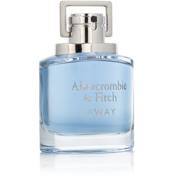 Away Man EDT